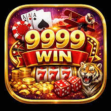 Download 9999win Game Pakistan: APK, JazzCash Withdrawal & Risk Audit (2026) APK for Pakistan – free earning game