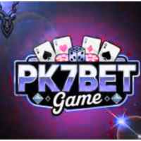 PK 7bet Game: Informational Guide for Pakistani Android and iOS Users (18+)