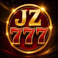 jz777 Game APK – Easy Real Money Earning App in Pakistan 2026